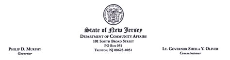 Paper pre-applications will not be accepted unless a reasonable accommodation is necessary. . Waitlistcheckcom nj 559